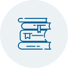 企業愿景 企業愿景