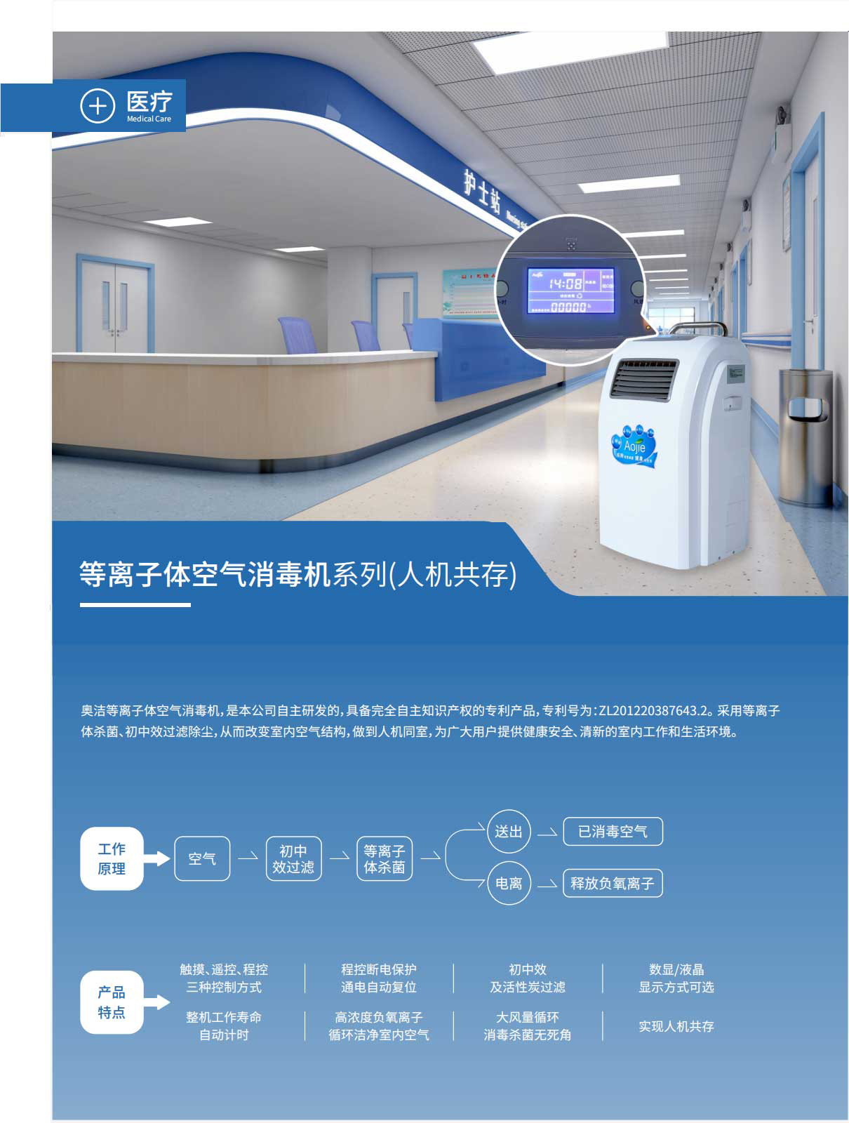 1691391852120256.jpg 等離子人機共存.jpg