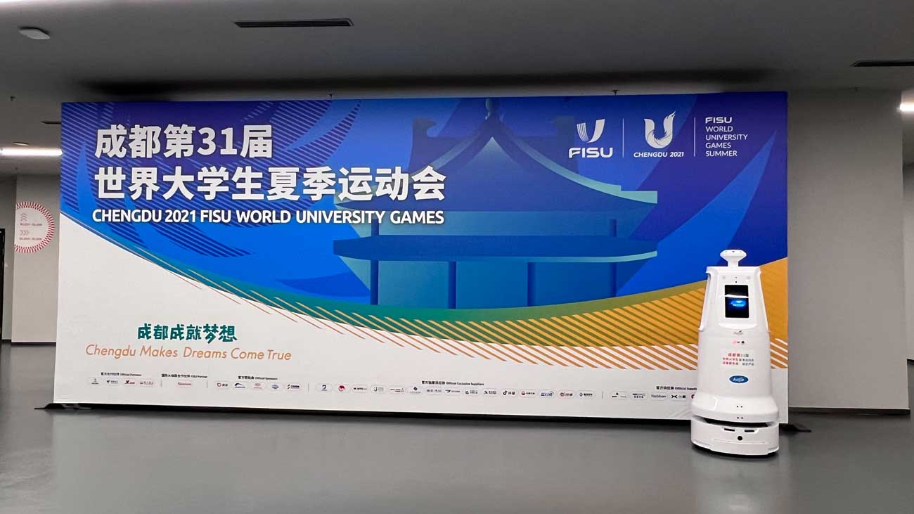 1692070595704430.jpg 1.jpg