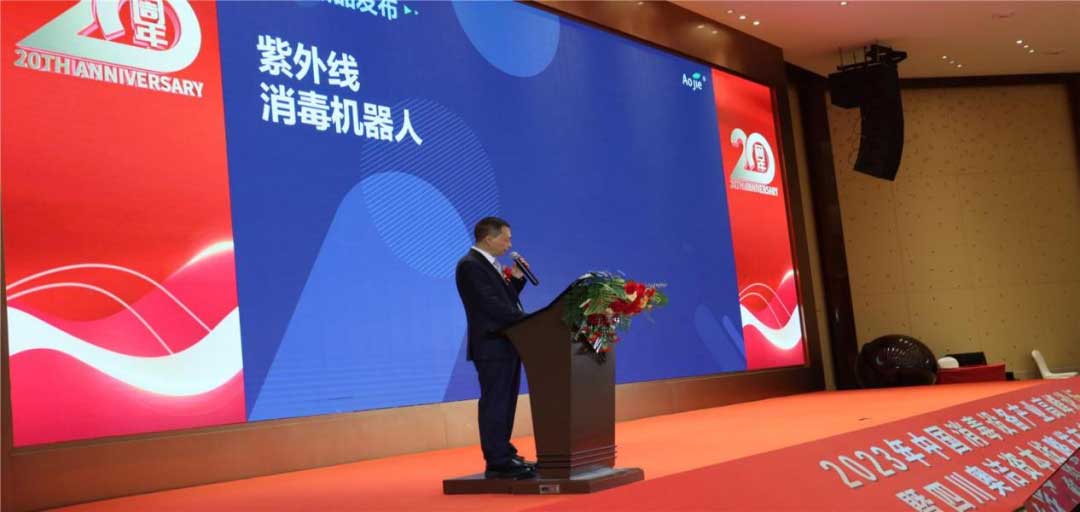 1692080437509367.jpg 1.jpg