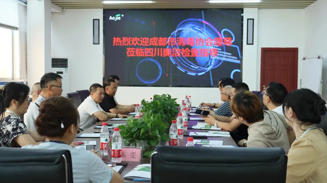 1692080898717038.jpg 640.jpg