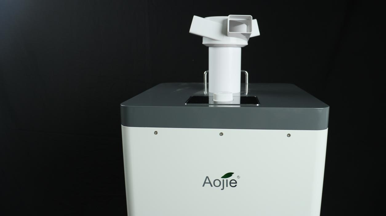 過氧化氫空氣消毒機(jī)展示圖 過氧化氫空氣消毒機(jī)展示圖