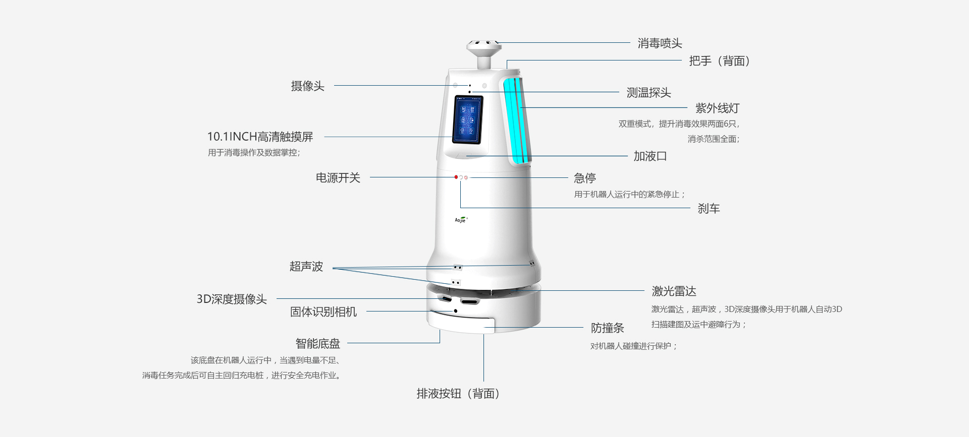 1715399548552471.jpg 微信圖片_20240511115215.jpg