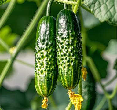 1720404386894146.png 黃瓜.png