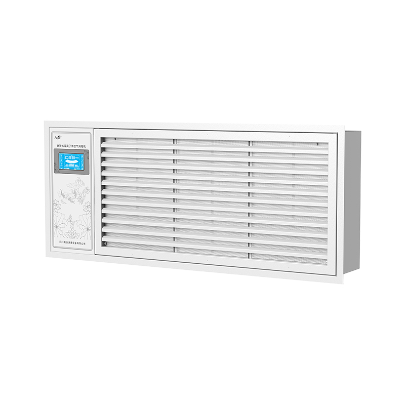 1721194374560409.jpg 盤管式.jpg